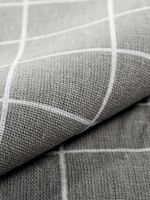 Льняная ткань 140 г/м², 150 см / 3 метра, TBY.DJ.03-3