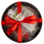 Кондитерский набор для выпечки и декорирования десертов, S-Chief SKN-001