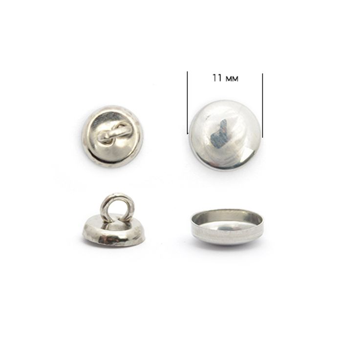 Под обтяжку