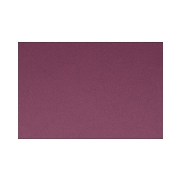 Бумага для пастели 160 г/м², А4, 50 листов, Amaranto/Серо-фиолетовый, Fabriano