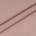 Канва равномерная цветная, 100% хлопок, 100х150 см, 30ct, Astra&Craft (бежевый), 785(802)Ткань