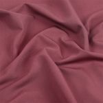 Гальяно костюмная 200 г/м², 150 см / 1 метр, ОТР.N-TBY.W2249.44, цв.44 розово-лиловый