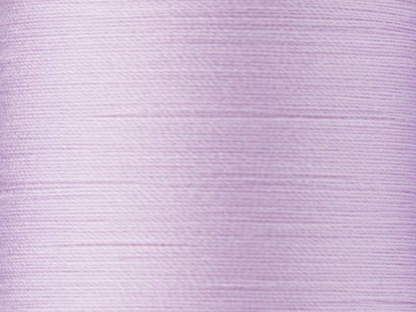 Нитки универсальные Madeira Aerofil №120, 100 м, цв. 9911, 9124, 5 катушек