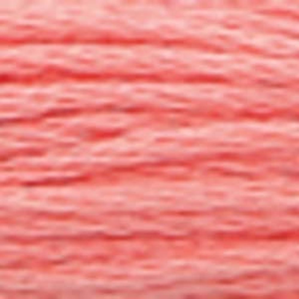 Мулине Anchor Stranded Cotton, 1 моток (8 метров) 4635000 (00009) /TOS/