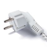 Мини-утюг с подачей пара, Prym