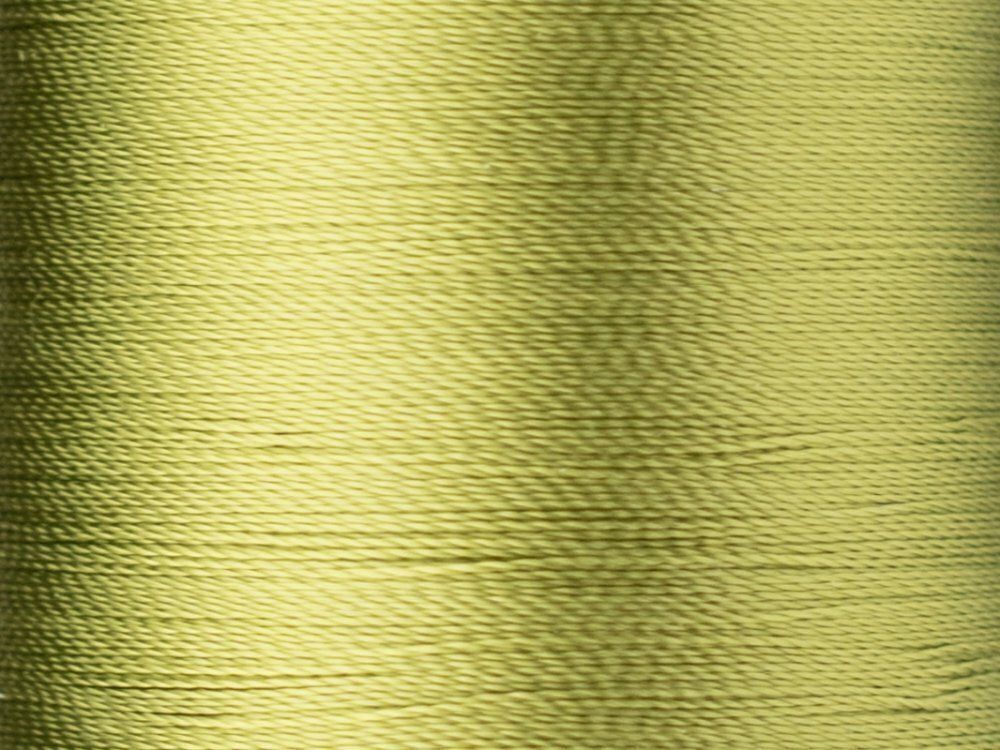 Нитки вышивальные вискоза Madeira Rayon №40, 200 м, цв. 1106, 9840, 5 катушек