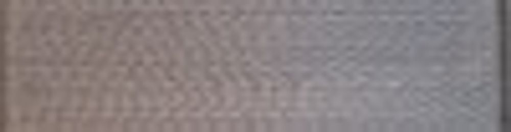 Нитки вышивальные вискоза Madeira Rayon №40, 1000 м, цв. 1118, 9841, 5 катушек