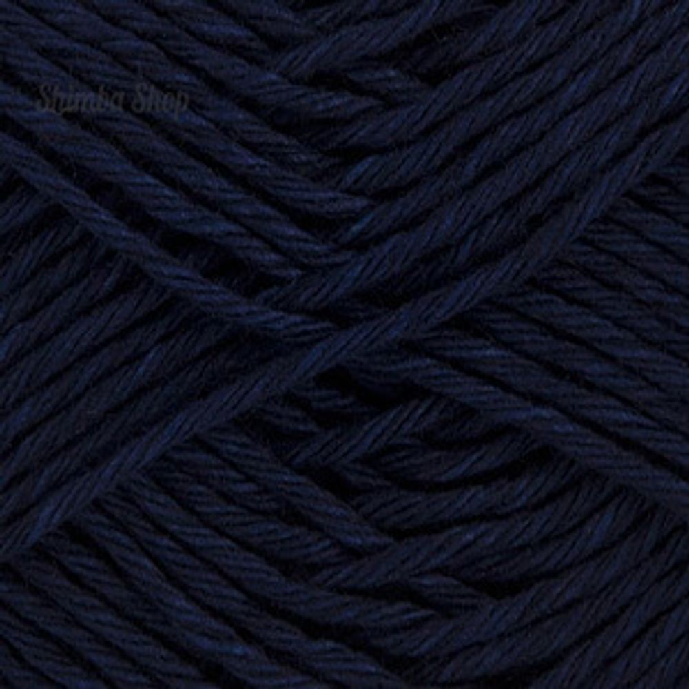 Пряжа Rowan (Рован) Original Denim, 50г, 92м, Z061000, 002 /TOS/
