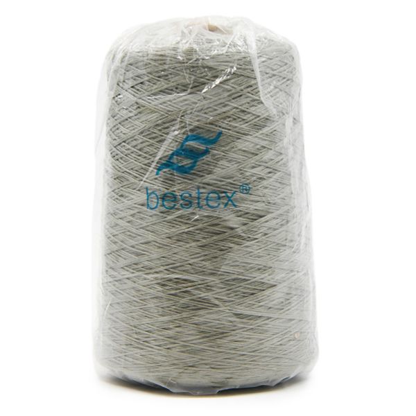 Мулине Bestex 500 г (≈2200 метров), хлопок, цв. 153