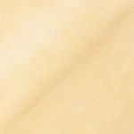 Плюш (ткань) Peppy 01 PEV 273 г/м², 48х48 см, 22 св.желтый