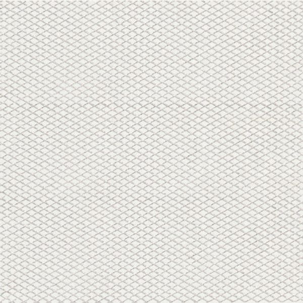 Паутинка сеточка на бумаге 200 мм / 50 метров, белый, NF-200, Gamma