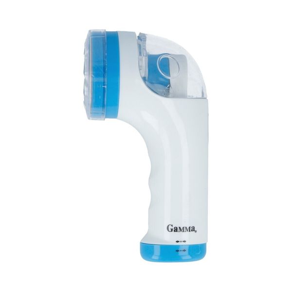 Машинка для пилинга, Gamma RPM-02