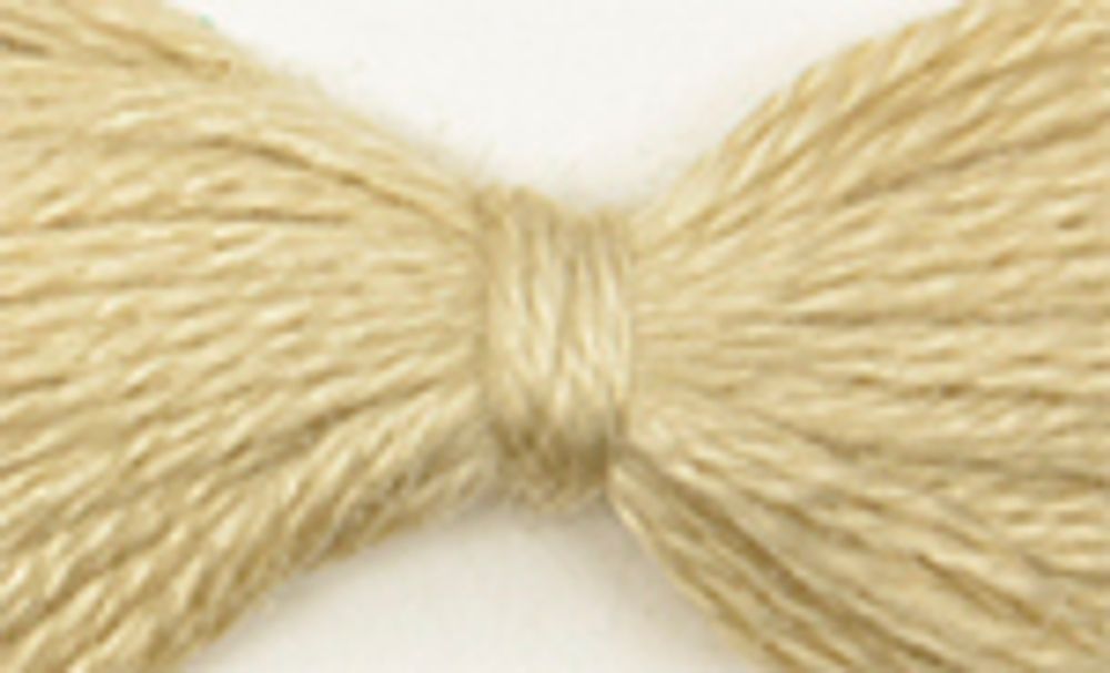 Мулине Ideal ТВ, 24 мотка по 8 метров, цв. 140