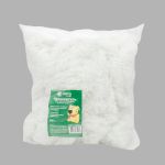 Наполнитель для мягких игрушек, уникорл "Шарики" 500г, Астра