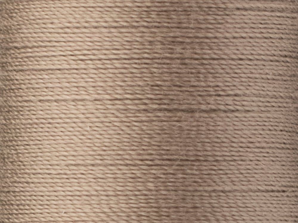 Нитки универсальные Madeira Aerofil №35, 100 м, цв. 9270, 9135, 5 катушек