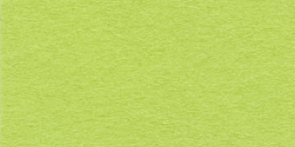 Бумага цветная 120 г/м², А4, 50 шт, 50 зеленый весенний (spring green), Vista-Artista TPO-A4