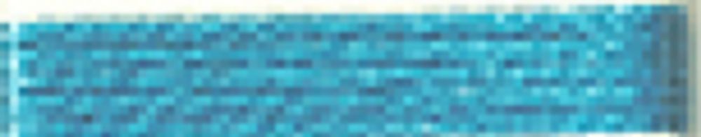 Мулине Madeira, 10 мотков по 10 метров, 100% хлопок, цв. 1110, [017]