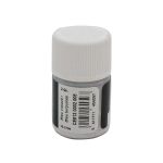 Мика-порошок, слюда Duo/двойной эффект "Sparkling Powder" 2гр. Cernit, 005 pacific lagoon/тихоокеанская лагуна