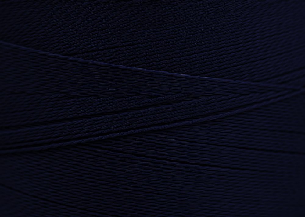 Нитки вышивальные матовые Aurora №120, 300 м, цв. MT3012, 5 катушек