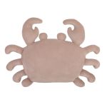 Набор для шитья игрушки Сплюшка Краб 34 см, Miadolla TT-0423