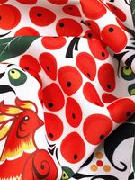 Габардин 140 г/м², 150 см / 3 метра, T.4000.15.3, цв.белый