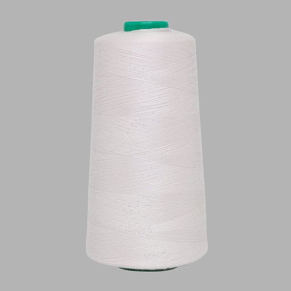 Нитки универсальные Bestex 50/2, 4570 м (5000 ярд) / 1 кат., К435