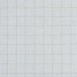 Канва Aida 14 ct, 30х40±2 см, бл.бледно-голубой в клетку, Gamma