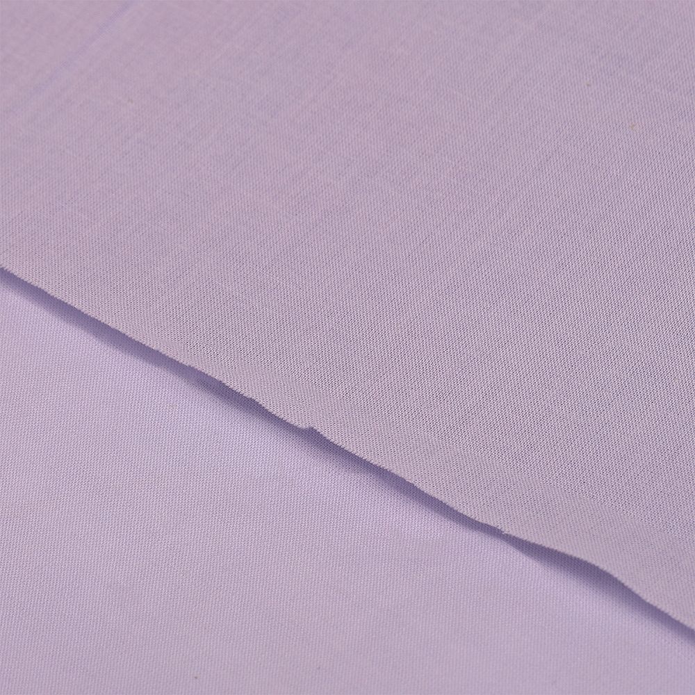 Батист 72 г/м², 150 см / 5 метров, TBY.Bt.10.5, цв.сиреневый