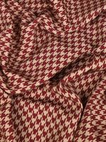 Барби 200 г/м², 148 см / 25 метров, Bar.pr.0419.3, цв.03 гусиная лапка