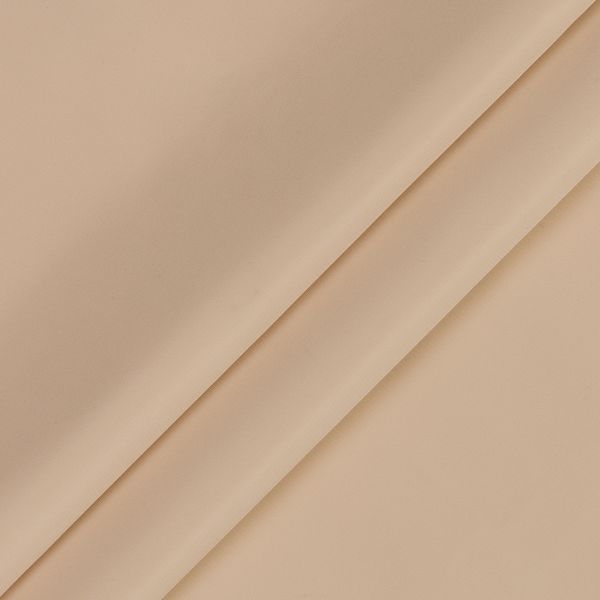 Ткань курточная Mimetic memory 85 г/м², 150х150±3 см, капучино/cappuccino, Gamma JMMN