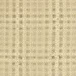 Канва Aida 11 ct, 30х40±2 см, кремовый, Gamma