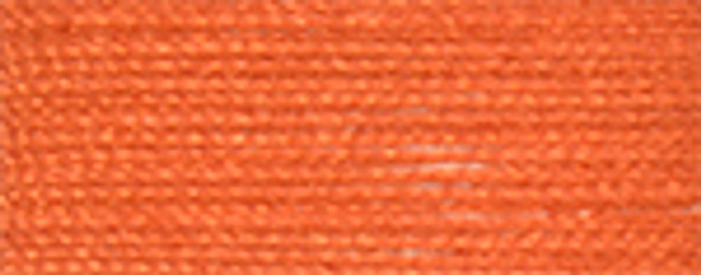 Нитки армированные ПНК им.Кирова 45ЛЛ, бытовые, 200 м / 20 кат., 4412 / 067 медный