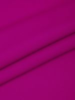 Барби 200 г/м², 150 см / 2 метра, TBY.Br.C8 цв.фуксия