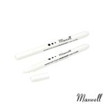 Набор швейный Maxwell 143-7012 (коврик а4, ножницы портновские 08" 220*100, два маркера, в фетровом конверте)