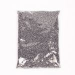 Бисер Magic4Hobby 12/0 (2 мм), 450 г, цв. 148, арт. C.10/0