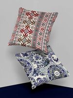 Льняная ткань 140 г/м², 150 см / 3 метра, TBY.DJ.61.3