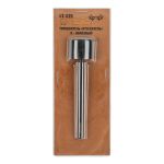 Торцеватель (отсекатель) U-образный 30 мм, Промысел, LT-019