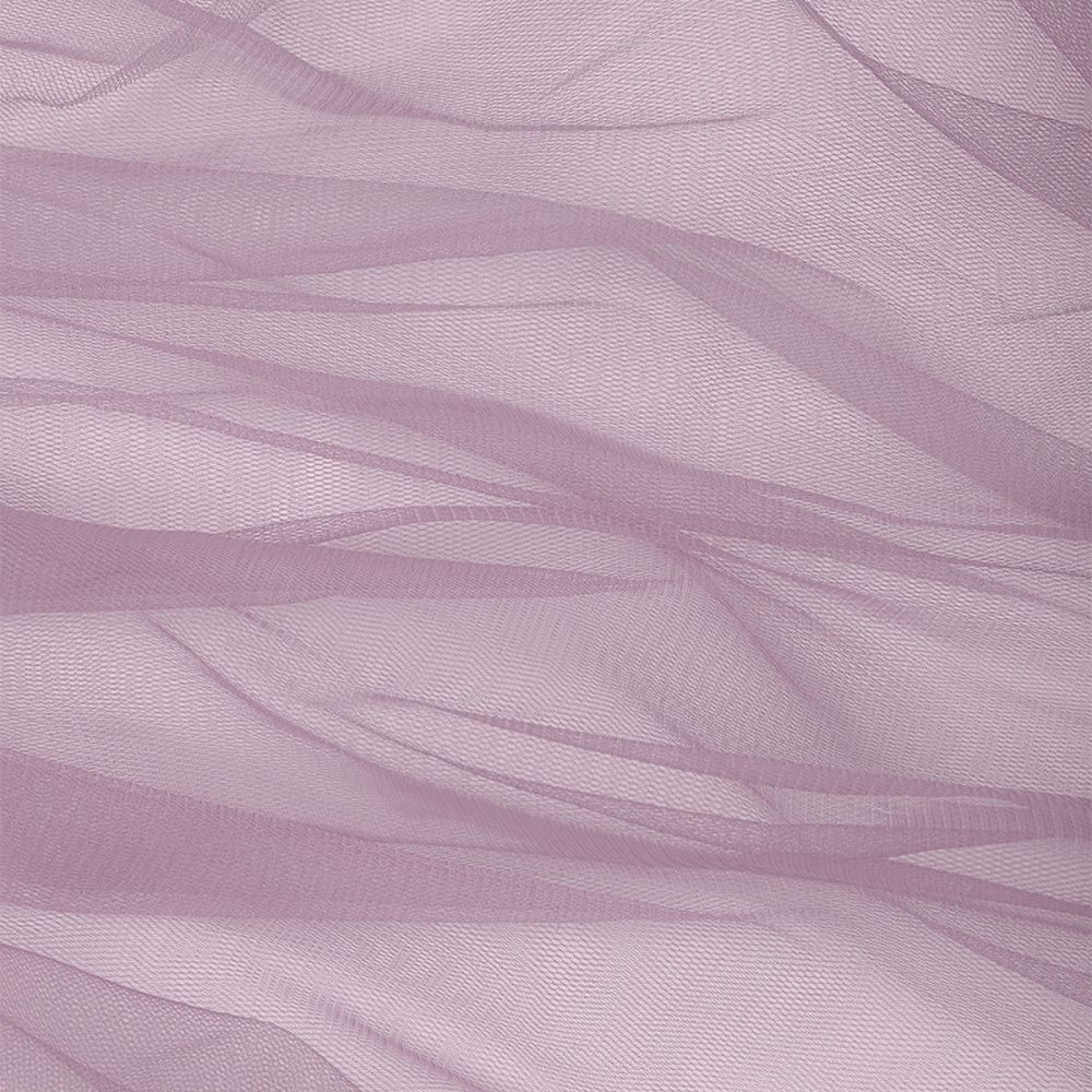 Еврофатин Hayal Tulle мягкий матовый 300 см / 5 метров, HT.S.300.133.5, цв.133