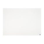 Бумага для смешанных техник Mixed Media 100% хлопок 300 г/м², 70х100 см, 20 шт, Vista-Artista MPAP-100