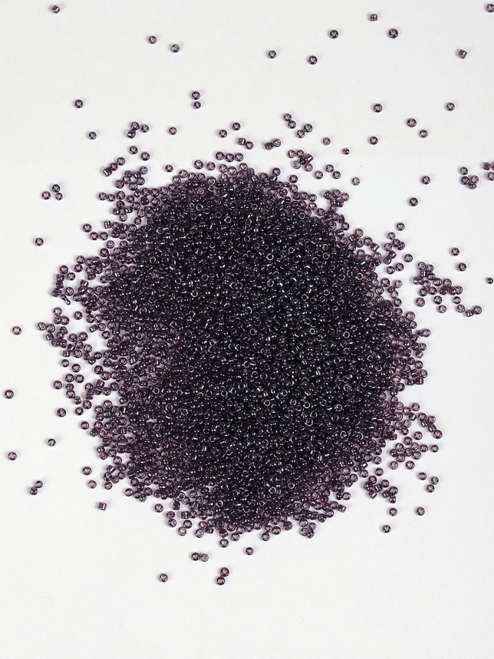 Бисер Magic4Hobby 12/0 (2 мм), 450 г, цв. 116A, арт. TL.10/0