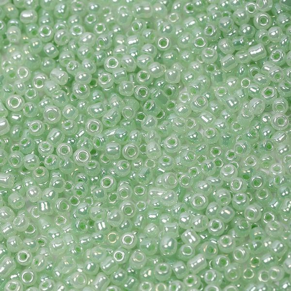 Бисер Magic4Hobby 12/0 (2 мм), 450 г, цв. 154, арт. C.10/0