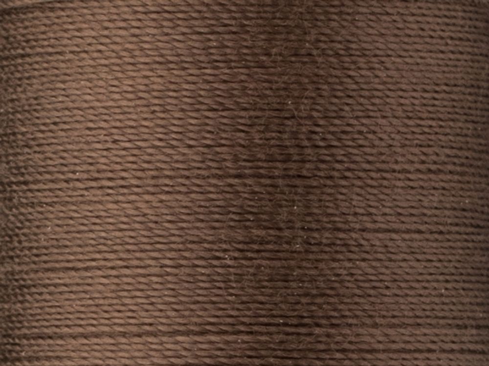 Нитки универсальные Madeira Aerofil №35, 100 м, цв. 8541, 9135, 5 катушек