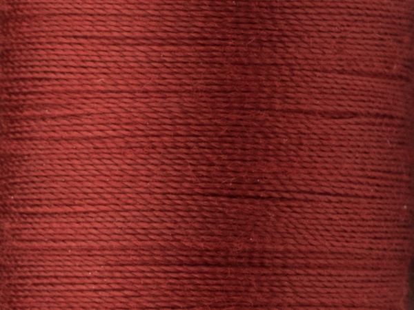 Нитки универсальные Madeira Aerofil №35, 100 м, цв. 8638, 9135, 5 катушек