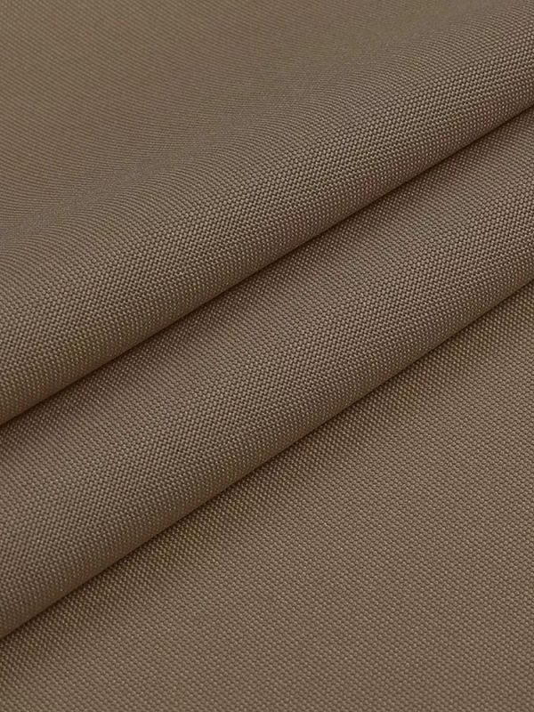 Габардин 150 г/м², 150 см / 3 метра, TBY.150894.3, цв.S894 бежевый