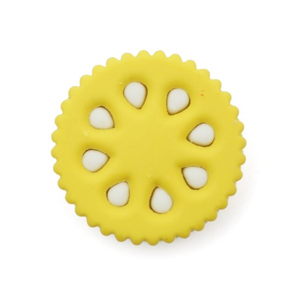 Набор ластиков, 5 шт, DV-11965