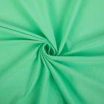 Кулирка 150±5 г/м², 40/1 Comp.Penye FULL LYC, 170 см / 5 метров, 16 св.салатовый/lt.green, Gamma GCM