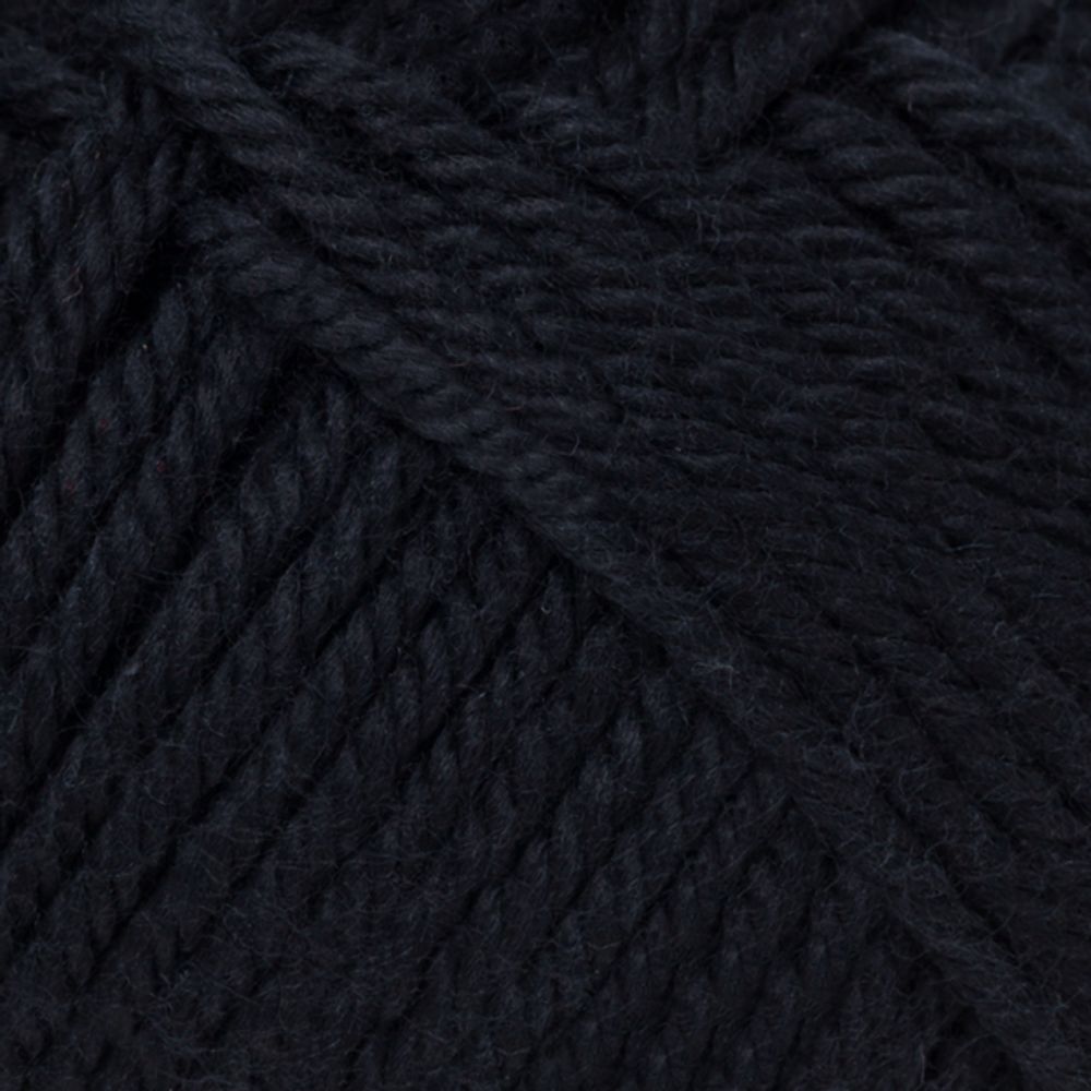 Пряжа Rowan (Рован) Handknit Cotton, 50г, 85м, H548000, 252
