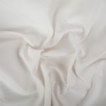 Ткань для пэчворка Peppy Краски жизни, отрез 200х112 см, 140 г/м², 11-1001 молочный, Peppy