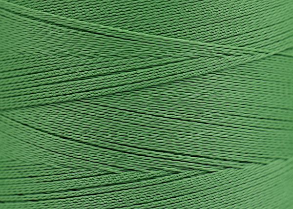 Нитки вышивальные матовые Aurora №120, 1000 м, цв. MT2008, 1 катушка