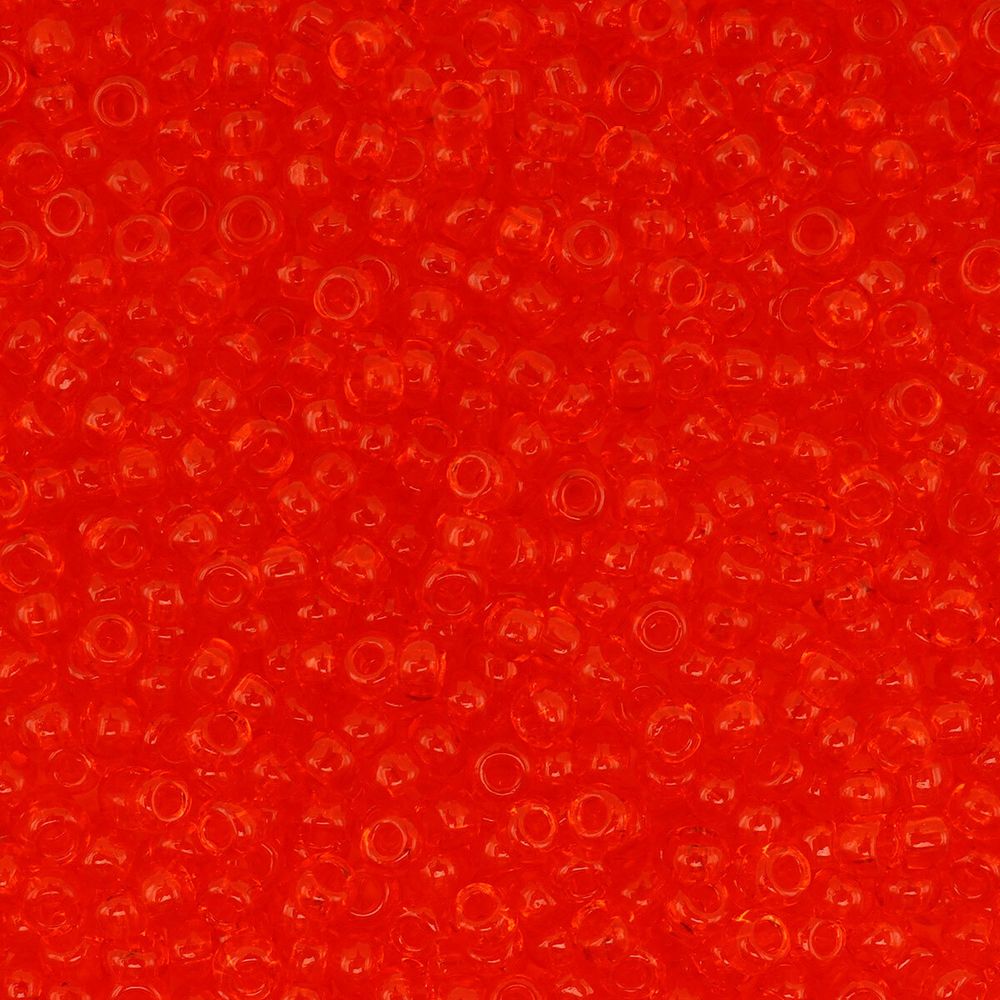 Бисер Preciosa 10/0 (2.3 мм), 50 г (10х5 г), цв. 90050